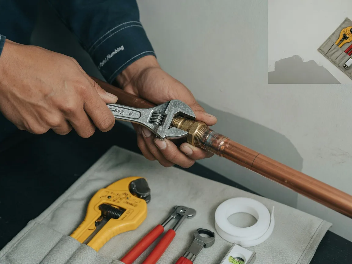 Why choose Drain Cleaning in Pocahontas, VA